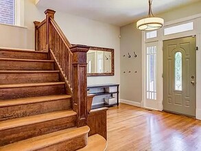 5842 Pershing Ave in St. Louis, MO - Building Photo - Building Photo