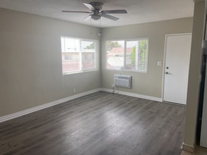 6230 Milton Ave in Whittier, CA - Building Photo - Building Photo