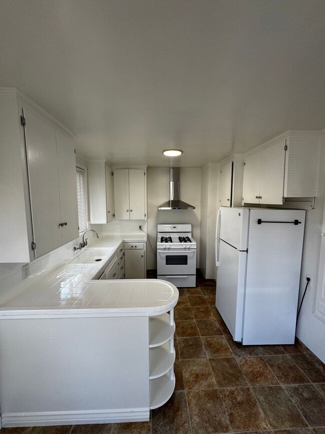 property at 227-231 Mosswood Way