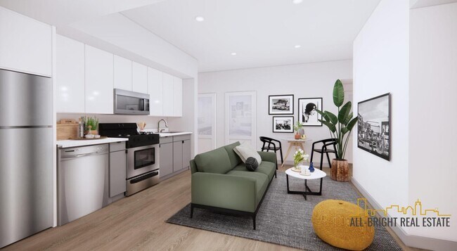 210 Hemenway St in Boston, MA - Building Photo - Building Photo