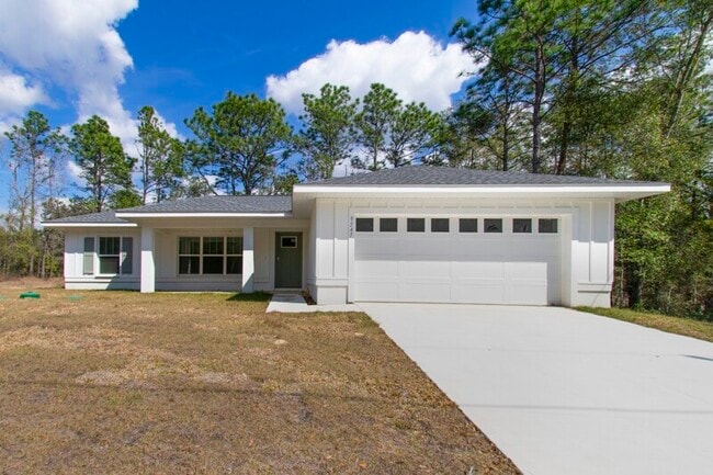 property at 9547 N Sandree Dr