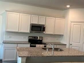 719 Biscay Way in Princeton, TX - Building Photo - Building Photo