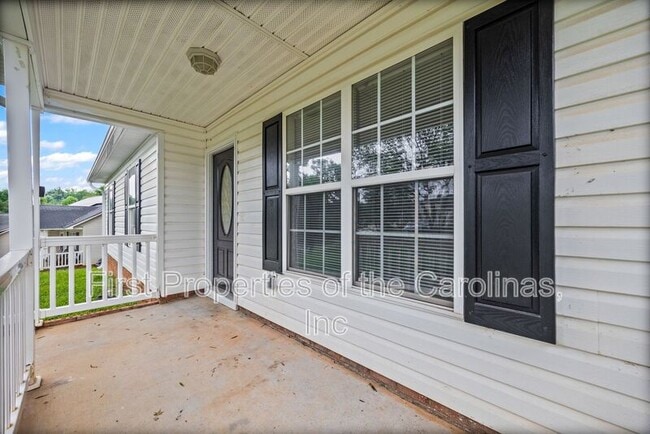 429 Merry Go Dr in York, SC - Building Photo - Building Photo