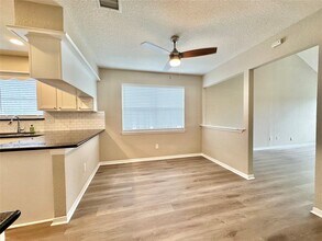 1514 Park Meadow Dr in Katy, TX - Building Photo - Building Photo