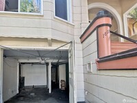 1809 Broadway, Unit 6 in San Francisco, CA - Building Photo - Building Photo