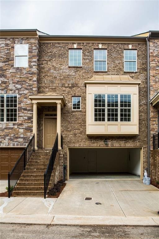 property at 1098 Willow Field Dr