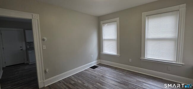 property at 114 Cedar Hill Ave