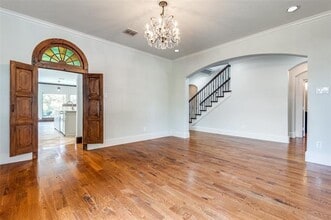 10140 Cromwell Dr in Dallas, TX - Building Photo - Building Photo