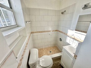 7655 NW 3rd Ave in Miami, FL - Building Photo - Building Photo