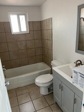 658 Ann St in Clearfield, UT - Building Photo - Building Photo