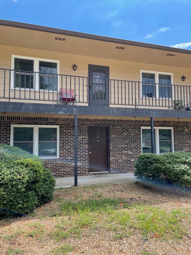 3012 Monroe St Apartments and Nearby Paducah Apartments For Rent