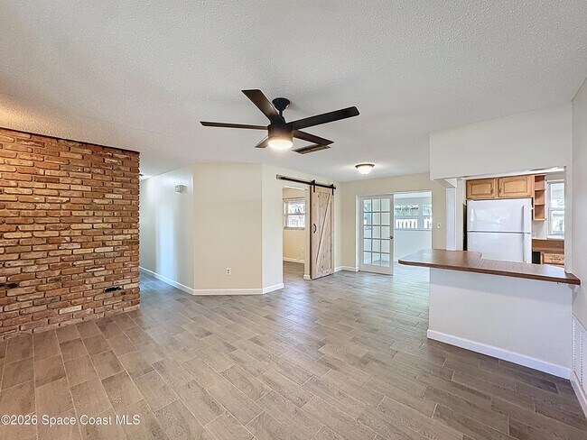 1315 Lester Ct in Merritt Island, FL - Building Photo - Building Photo