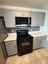 7630 Pissarro Dr, Unit 16112 in Orlando, FL - Building Photo - Building Photo