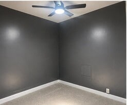 1627 N Milton Ave in Baltimore, MD - Building Photo