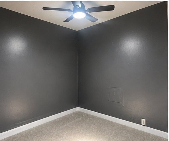 property at 1627 N Milton Ave