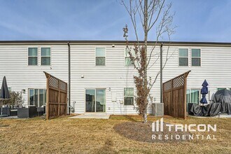 4691 Electric Ave SW in Mableton, GA - Building Photo - Building Photo