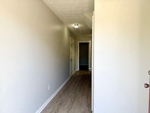 1708 Redan E in Lithonia, GA - Building Photo - Building Photo
