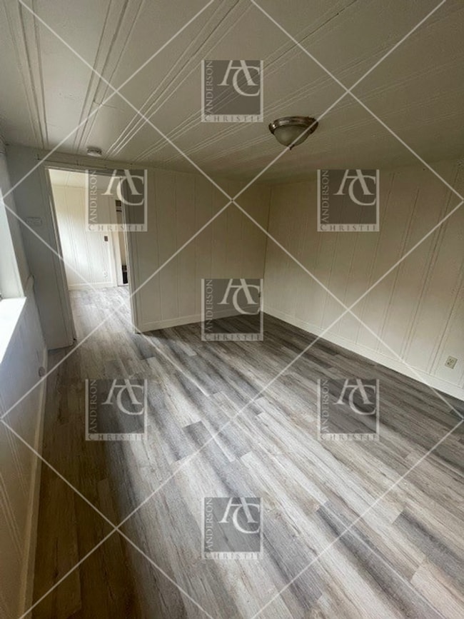 property at 22 Western Dr