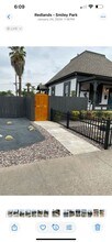 213 E Olive Ave in Redlands, CA - Building Photo - Building Photo