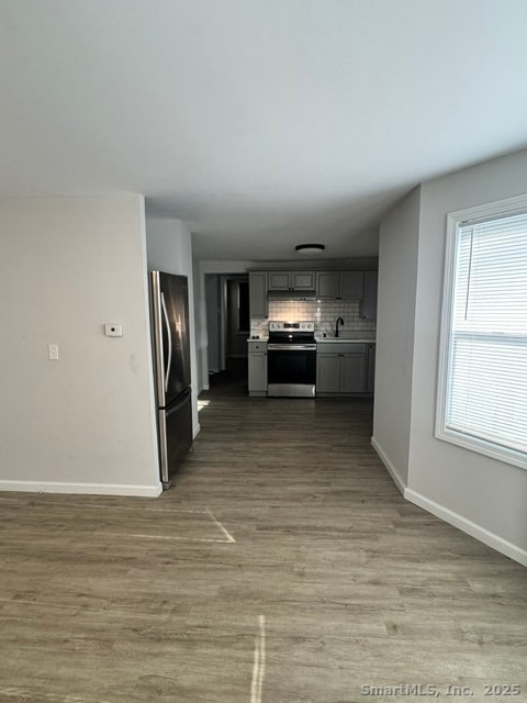 45 Wood Ave in Milford, CT - Building Photo - Building Photo