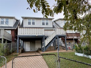 6015 Elizabeth Ave in St. Louis, MO - Building Photo - Building Photo