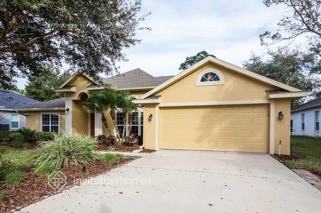 217 Hazeltine Dr in Debary, FL - Building Photo - Building Photo