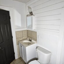 415 Lapsley Ave in Anniston, AL - Building Photo - Building Photo