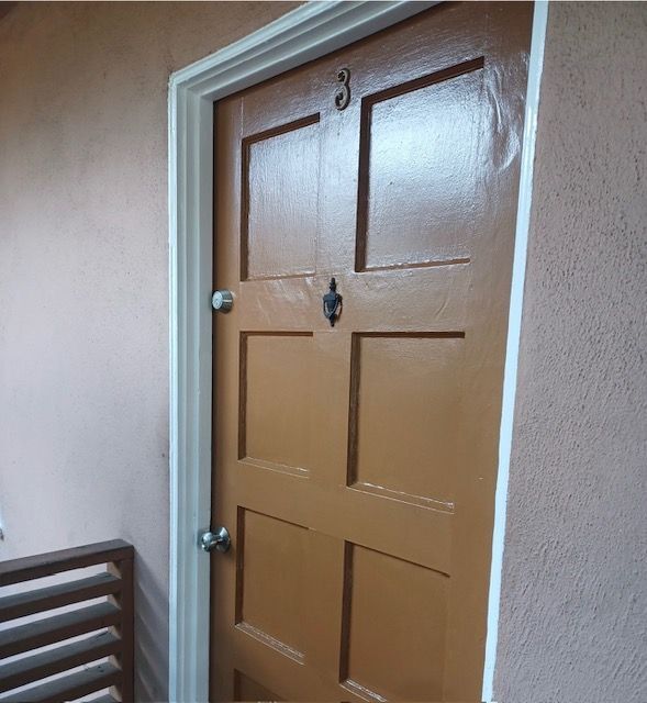 property at 4820 W Slauson Ave