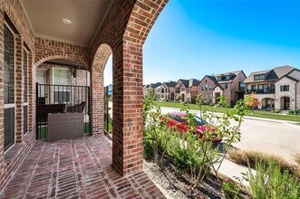 2480 Cathedral Dr in Richardson, TX - Building Photo - Building Photo