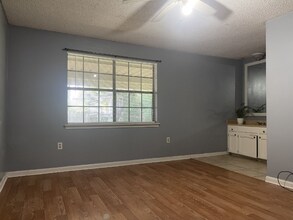13323 Briargrove Ave in Baton Rouge, LA - Building Photo - Building Photo