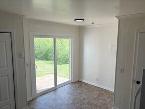 845-847 W Eastland Ave in Nashville, TN - Building Photo - Building Photo