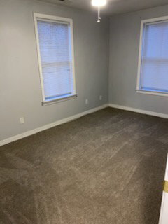 117 E 13th St in Richmond, VA - Building Photo - Building Photo