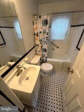 5209 Mineola Rd in College Park, MD - Building Photo - Building Photo