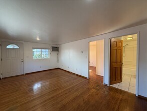 1775 Atchison St in Pasadena, CA - Building Photo - Building Photo