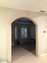 33506 Falcon Ln in Los Fresnos, TX - Foto de edificio - Building Photo