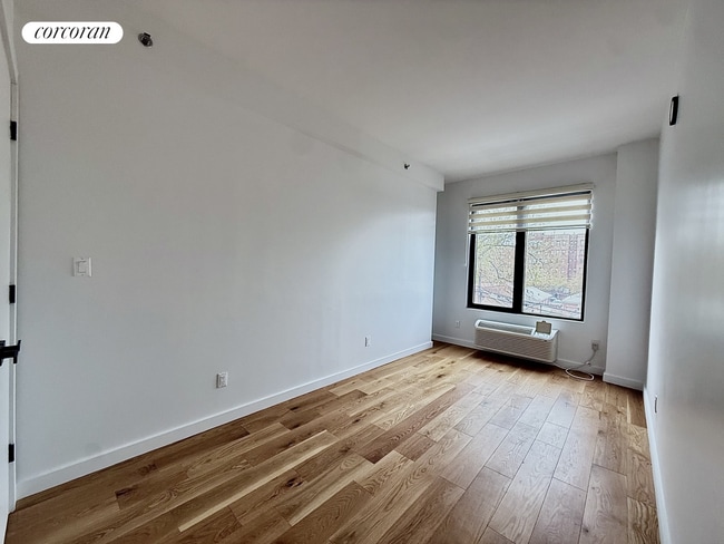 property at 83-15 Parsons Blvd