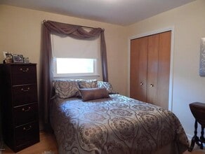 728 Alger St SE in Grand Rapids, MI - Building Photo - Building Photo