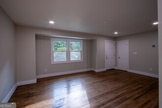 165 Habersham Dr in Athens, GA - Building Photo - Building Photo