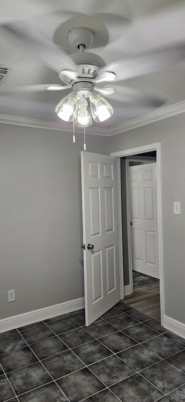 11307 Sageheather Dr