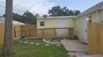 2169 Oakley Ave S in St. Petersburg, FL - Building Photo - Building Photo