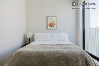200 Mesnager St in Los Angeles, CA - Building Photo - Building Photo
