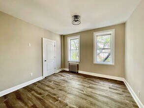 211 64th St in West New York, NJ - Building Photo - Building Photo