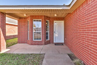 538 N Kirby Ave in Lubbock, TX - Building Photo - Building Photo