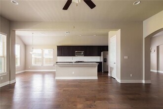 3817 Gildas Path in Pflugerville, TX - Building Photo - Building Photo