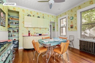 257 E 19th St in Brooklyn, NY - Building Photo - Building Photo