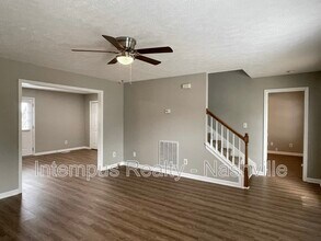 2813 Masons Ct in Spring Hill, TN - Building Photo - Building Photo