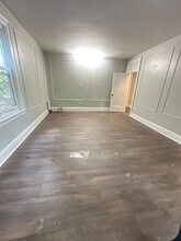 31 Lincoln Ave in Highland Park, NJ - Building Photo - Building Photo