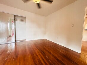 1102 Westerly Ter, Unit 1102 in Los Angeles, CA - Building Photo - Building Photo