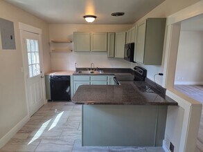 1165 Dan St in Ogden, UT - Building Photo - Building Photo