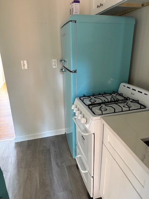 925 Euclid Ave NE in Atlanta, GA - Foto de edificio - Building Photo